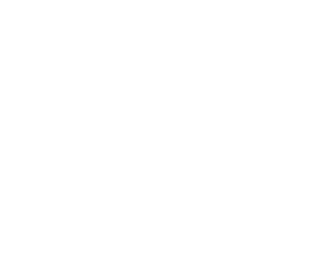 Caro La Tatoueuse