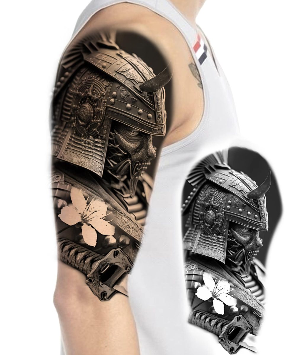 454352320_877803587778551_6225351679678478166_n