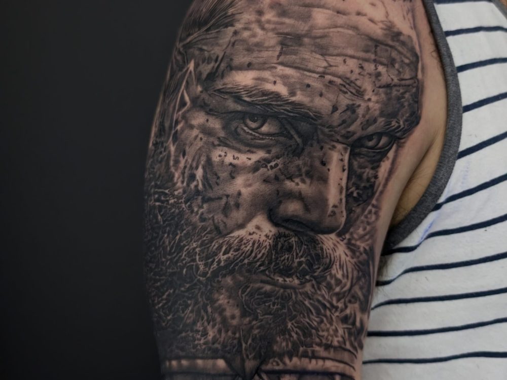 51fb06b3-74fe-4504-99dd-8ec53f2576be-1_all_8954