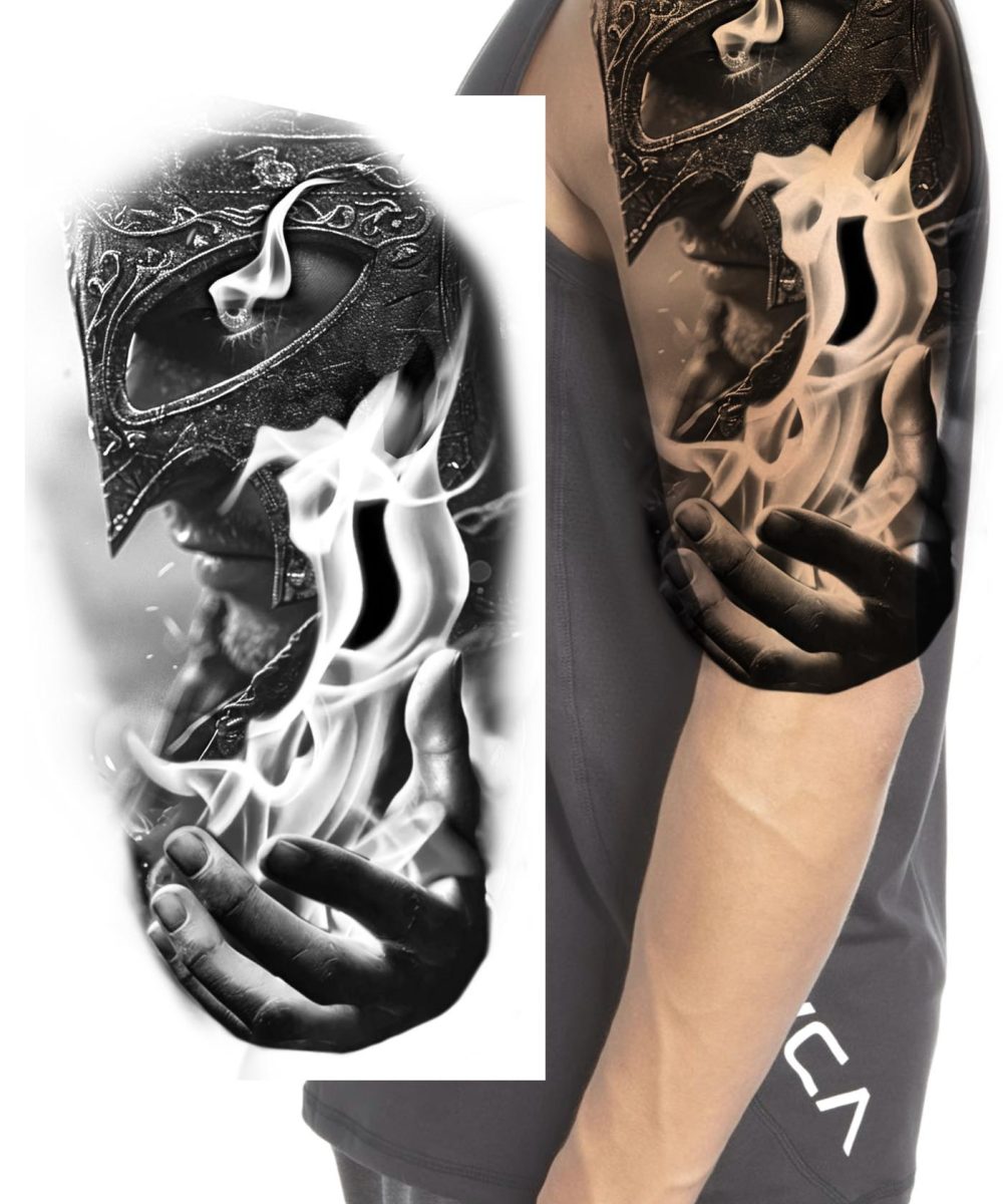 530368959_1152277006997873_2056840665120921192_n