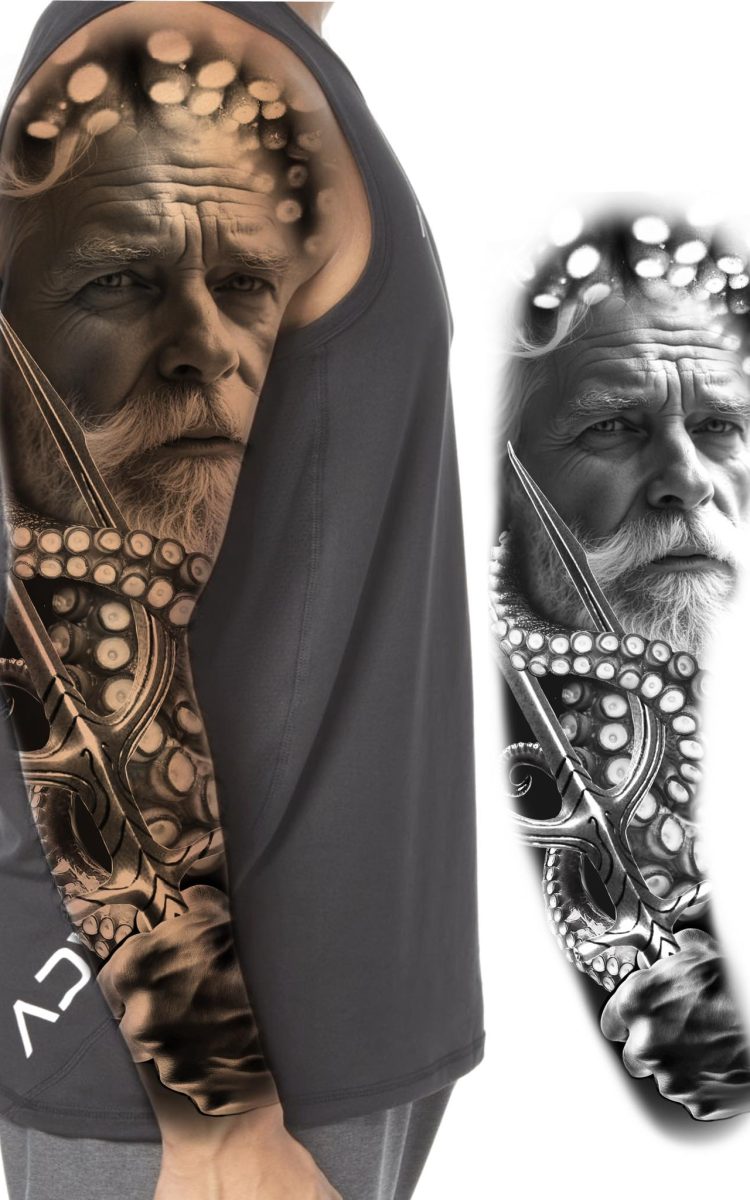 531169874_1151370340421873_8424404362768488461_n