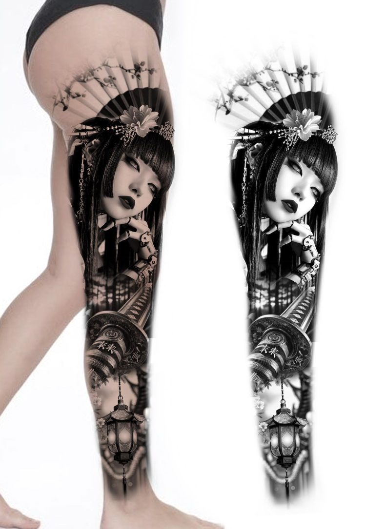 534830062_1156442906581283_2768721530592281208_n