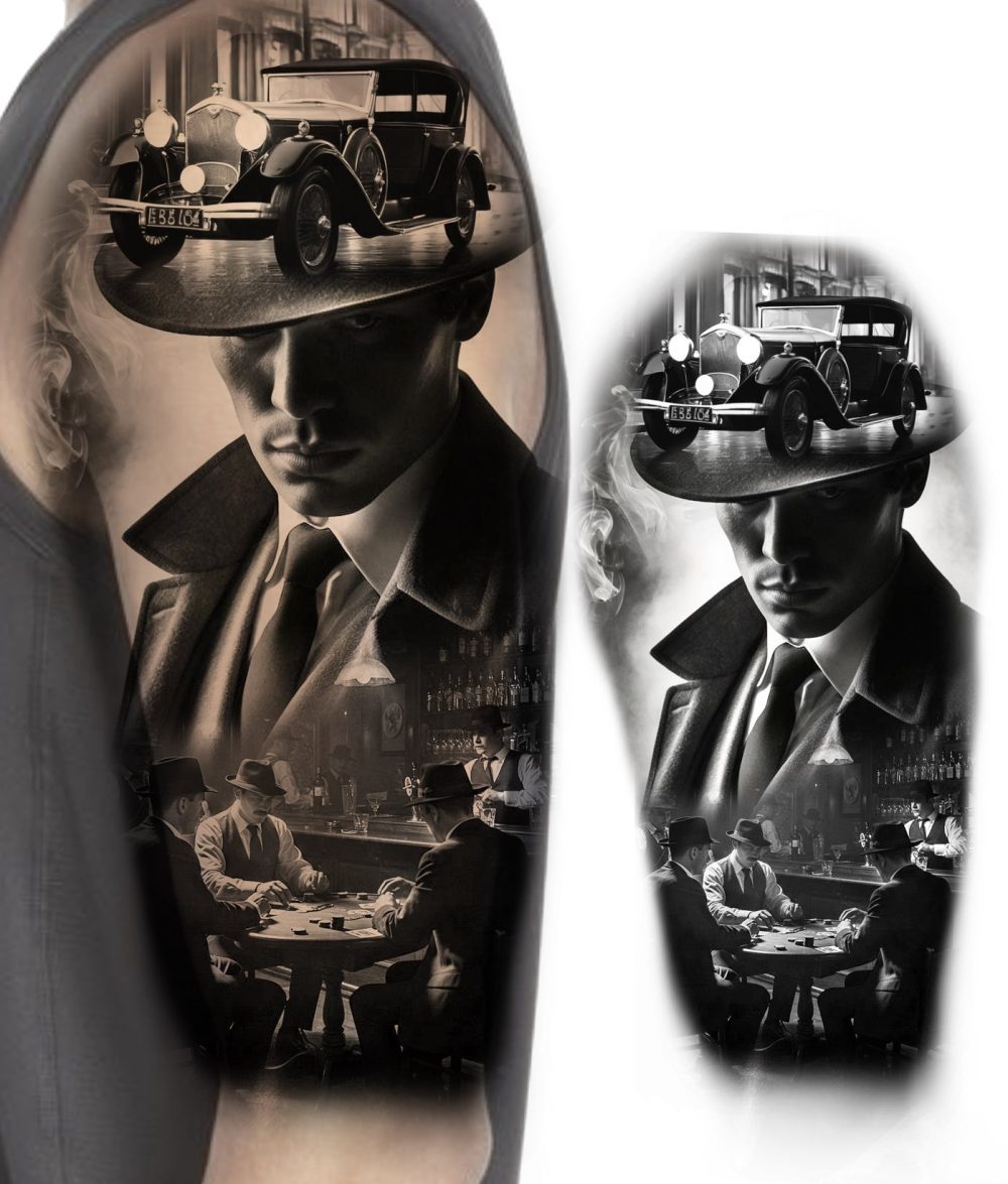 542758312_1169238861968354_4145279872182289120_n