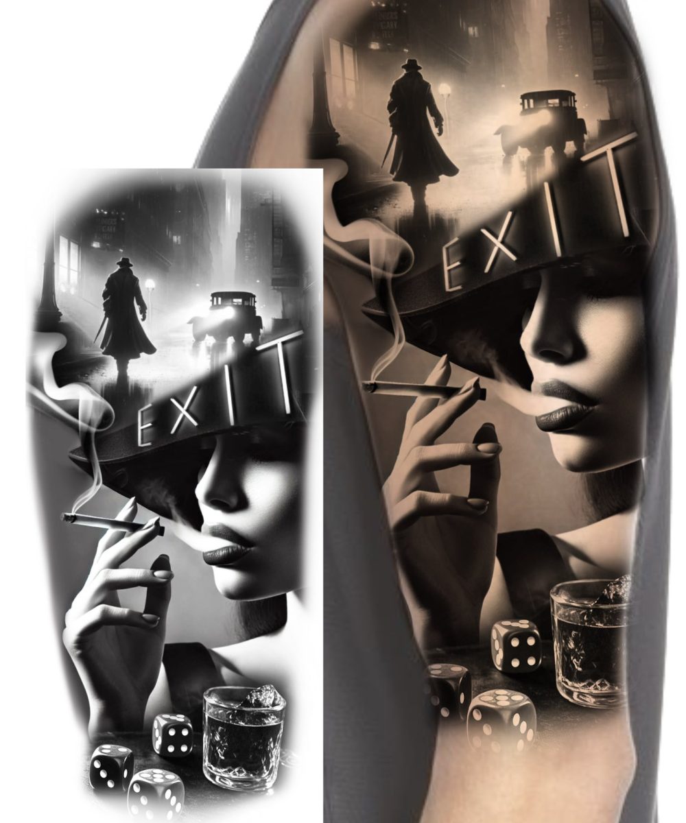 544812848_1174188131473427_7052700521189452898_n