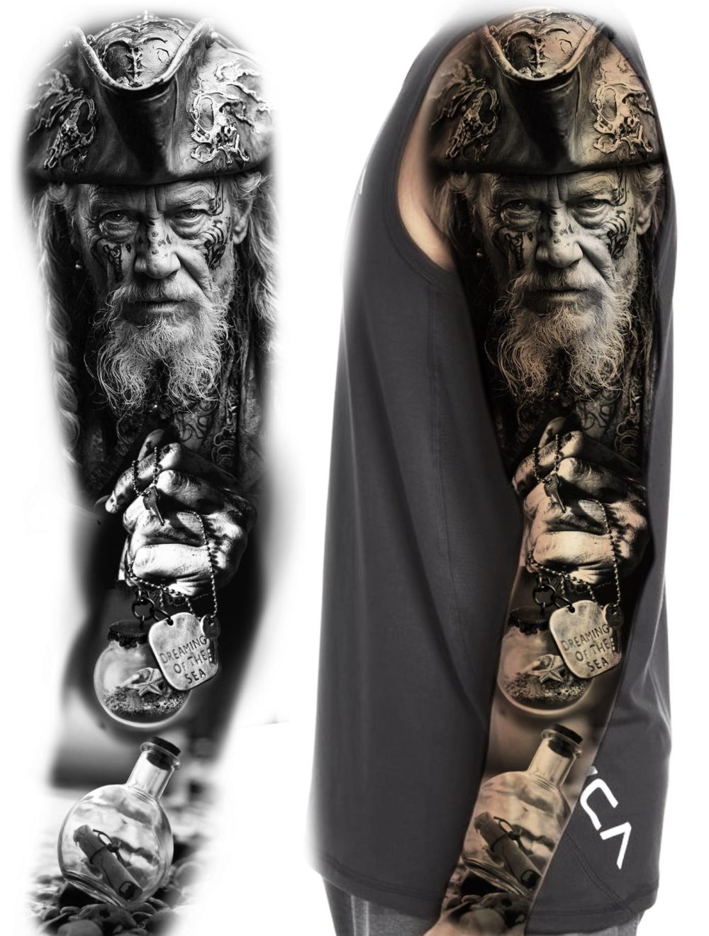 548206200_1182920837266823_7602721848828558276_n