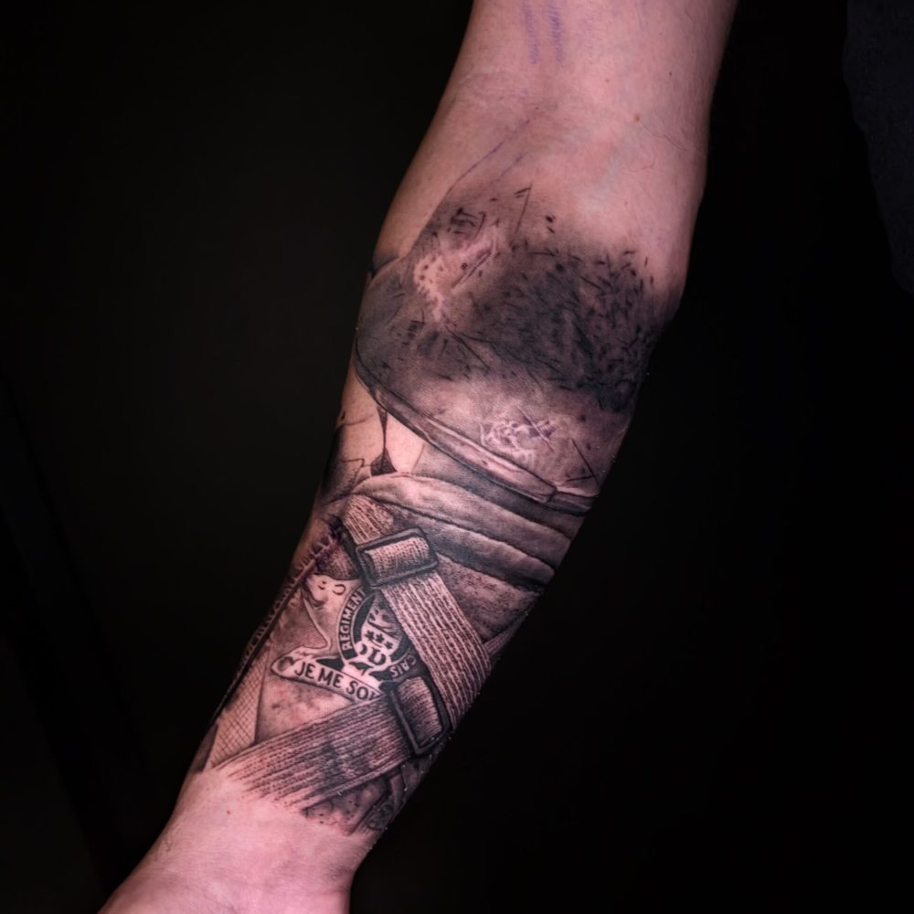 PXL_20250904_222006485