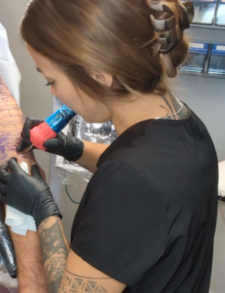 Screenshot_20250806-150744