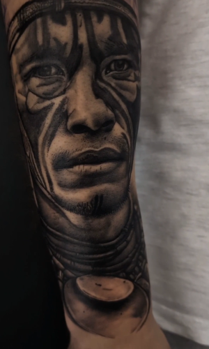 Screenshot_20250806-150841