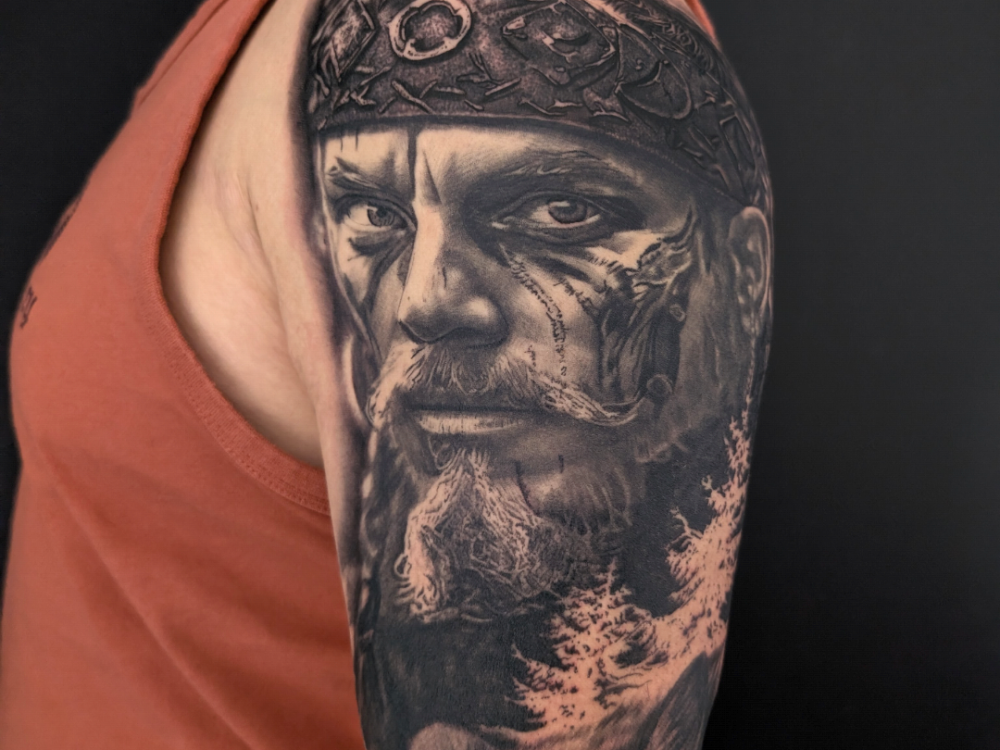 Screenshot_20250806-150944